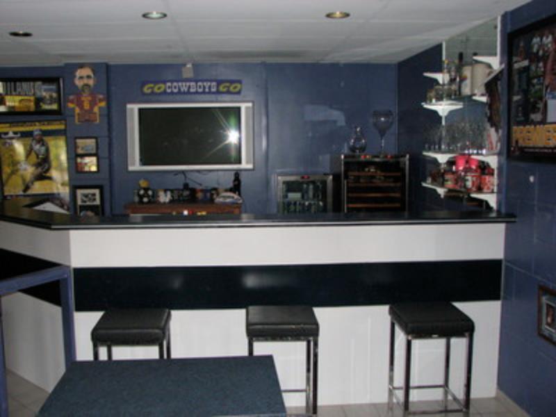 Spanish Lace Motor Inn Townsville Eksteriør billede